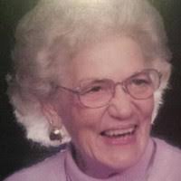 65f78b99-6a2d-41b7-bfc8-d66cdc5a5b6f