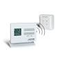 q=q=computherm thermo control system from computherm.ro