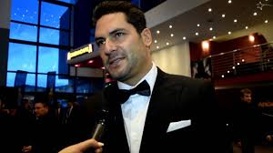 Tomán szabina üzletasszony, a toman lifestyle vállalat elnöke, a toman életmódprogram megalkotója, az egészséges és fenntartható fogyás elkötelezett szószólója. Arpa Attila Uj Parkapcsolatarol Vallott Habostorta Hu