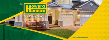 Profile for Merle Leslie O'Connor