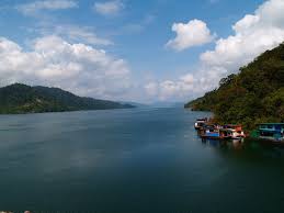 We did not find results for: Tasik Kenyir Lake