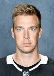 Player photos for the 2008-09 Red Deer Rebels at hockeydb.com