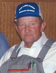 Obituary information for Trygve Allan Trooien