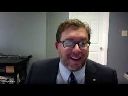 2019-2020 Virtual Band Banquet