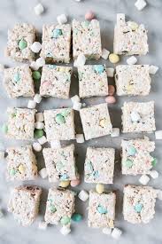We did not find results for: 20 Easter Recipes Easter Treats For Kids My Kitchen Love
