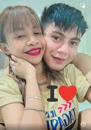 LYNDO FANS PAGE GROUP