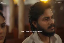 🤣💗 #hd #tamilsong #tamillyrics #tamilsingles #tamilcinema #tamillovescene  #tamilalbumsong #tamillovestatus #tamillovebgm #tamilmusic #trending  #tamiltrending #kollywoodvideos #kollywoodcinema ...