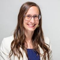 40+ "Mandy Luke" profiles