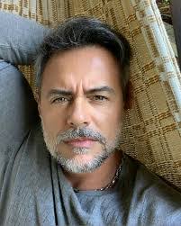 Morgan Hellwig's Instagram, Twitter & Facebook