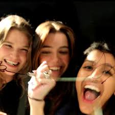 Dental College of Georgia at Augusta University