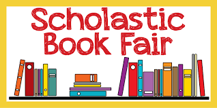 fox hill spring book fair june 3 7 bps edtech team