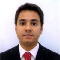 Manuel Ferro de Pina