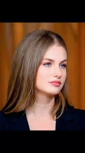 Lovely Girl 007 Laura