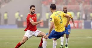 ووصل الأهلي جنوب إفريقيا قبل اللقاء ببضعة أيام واستعد له بكل قوة وتركيز عالي، حيث أنهى الفريق تحضيراته لهذه المعركة بقيادة بيتسو. Ù…ÙˆØ¹Ø¯ Ù…Ø¨Ø§Ø±Ø§Ø© Ø§Ù„Ø£Ù‡Ù„ÙŠ ÙˆØµÙ† Ø¯Ø§ÙˆÙ†Ø² Ø§Ù„ÙŠÙˆÙ… 29 2 2020 ÙÙŠ Ø³ØªØ§Ø¯ Ø§Ù„Ù‚Ø§Ù‡Ø±Ø© Ø¨Ø¯ÙˆØ±ÙŠ Ø§Ù„Ø£Ø¨Ø·Ø§Ù„ Ø§Ù„ÙŠÙˆÙ… Ø§Ù„Ø³Ø§Ø¨Ø¹
