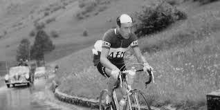 Mais ce chiffre ne veut les spécialistes sont globalement mieux lotis que les généralistes. Cyclisme Ces Luxembourgeois Qui Ont Gagne Le Tour De France