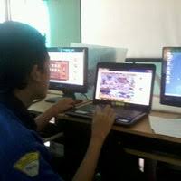 We did not find results for: Smk Rajasa High School