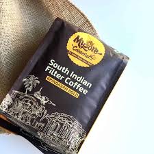 The ideal ratio of south indian filter coffee powder to water is 1:3. What S Filter Coffee Best Places To Try In Mumbai And Buy Online