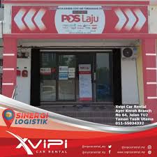Saga for rent shah alam @ perodua bezza untuk disewa shah alam. Kereta Sewa Shah Alam Bukit Raja Klezcar Home Facebook