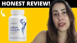 Hello ! Check out my recent videos