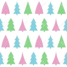 Download high quality green christmas tree stock illustrations from our collection of 0 stock illustrations. Cute Pastel Pink Blue Green Christmas Tree On A White Background Royalty Free Cliparts Vectors And Stock Illustration Image 97277223
