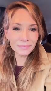 Happy Thanksgiving to you and yours! We're spread to the far corners this  year, but I'm always thankful for my family, and for you, and your support!  Much love to you and