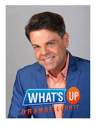 Joseph Bivens's Instagram, Twitter & Facebook