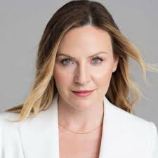 Marco MKT earns EcoVadis Commitment to Sustainability badge