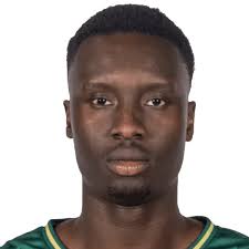 Patrioti Levice, effectif saison 2025-2026