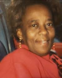 Ms. Minnie Mae Nelson Obituary August 21, 2024