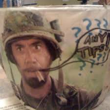 WILLOW GLEN COFFEE ROASTING CO