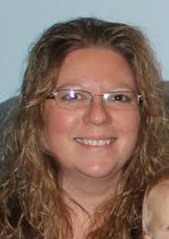 Carey Lynn (Brown) Spear Obituary October 20, 2022