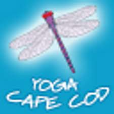 Churches offering yoga classes barnstable: Yoga Center Cape Cod Yogacapecod Twitter