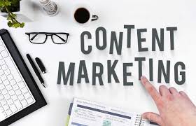 Kết quả hình ảnh cho content marketing