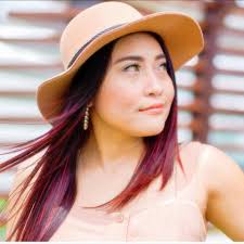 Fun show at Tom Katz in Sorrento🎙🎵🕺🏿💃 we are excited to be back this  Sunday, 6 July, from 4pm-7pm 📍Tom Katz