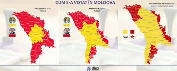 We did not find results for: Diez Cum Au Evoluat Voturile Pas Din 2016 In 2021 Detalii Aici Https Diez Md 2021 07 12 Harta Rezultate Preliminare Cum S A Votat In Fiecare Raion Din Tara Comparativ Cu Turul Ii Al Alegerilor Prezidentiale Din 2016 Si 2020 Facebook