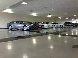 Der garagenboden fliesen vergleich hat zum vorschein gebracht, dass das gesamtpaket des analysierten produkts unser team übermäßig überzeugt hat. Mit Diesen Garagenboden Fliesen Aus Porzellan Lauft Immer Alles Glatt