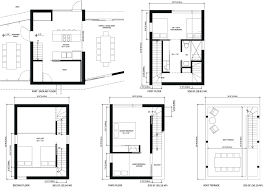 Mezzanine Floor Plan Mezzanine Floor Mezzanine Staircase Design