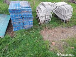 Hay 2 opciones de transporte de solotvyno a satu mare. Gratare Podea Porci Purcei 70 Lei Lajumate Ro