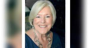 Patricia J. Mostyn Aker Obituary