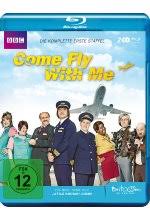 Serien und filme mit david walliams: David Walliams Filme Auf Blu Ray Dvd Leihen