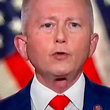 Danielle Fleischman's Video