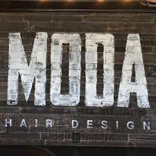 A moda do cabelo molhado wet look voltou , tapa no visu renato sampaio #mghairdesign. Moda Hair Design Photos Facebook