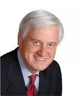 Leipers Fork Tennessee Attorneys Near Me