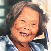 Ishihara Family Obituaries