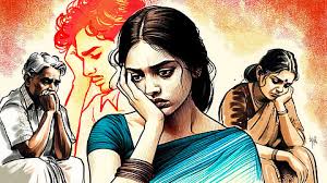 சிறுகதை; உள்ளங்கள் ஒன்றாக! short story; Souls together!