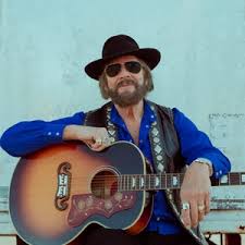 Travis Bowlin Concerts & Live Tour Dates: 2025-2026 Tickets