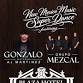 New Mexico Music Super Dance