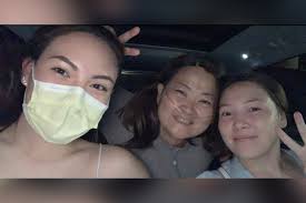 Fundraiser by Samantha Lee : Barbara Wonjung Lee Funeral Expense