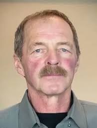 Obituary information for David Leonard McKenna