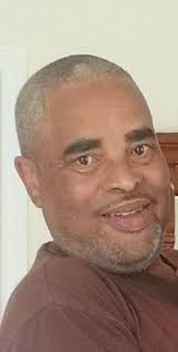 Elroy Esau Clark Obituary November 27, 2016